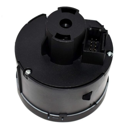 OEM-Nr. 1K0941431N Schaltersteuerung für Scheinwerfer für Volkswagen Caddy EOS Golf Jetta Passat TOURAN