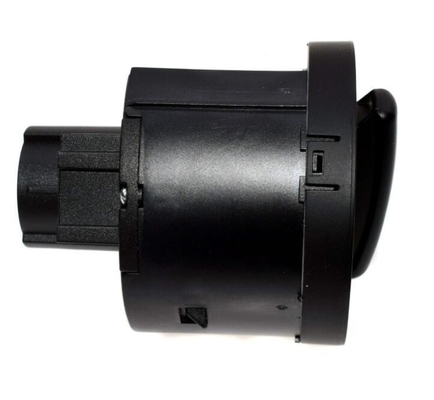 OEM-Nr. 1K0941431N Schaltersteuerung für Scheinwerfer für Volkswagen Caddy EOS Golf Jetta Passat TOURAN