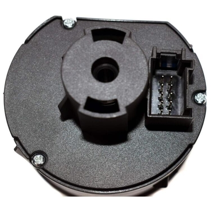 OEM-Nr. 1K0941431N Schaltersteuerung für Scheinwerfer für Volkswagen Caddy EOS Golf Jetta Passat TOURAN