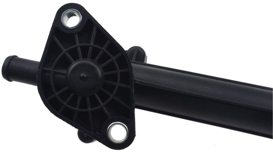 Auto 25622-02501 Motor Kühlmittel Thermostat Gehäuse für 98-04 Hyundai Atos 1.0L-L4 902937 25622-02566
