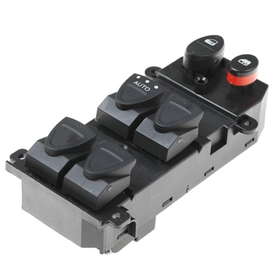 Ersatz/Reparatur des Schaltknopfes für die elektrische Tür und Fenster für den Honda Civic 2006-2011 OE NO. 35750-SNA-A130