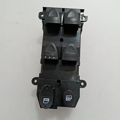 Ersatz/Reparatur des Schaltknopfes für die elektrische Tür und Fenster für den Honda Civic 2006-2011 OE NO. 35750-SNA-A130