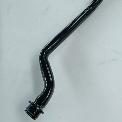Motor Eisenröhre Kühlmittel Heizkörper Einlass Schlauch für Chevrolet Sail 1.4 OE NO. 24103377
