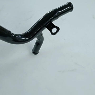 Motor Eisenröhre Kühlmittel Heizkörper Einlass Schlauch für Chevrolet Sail 1.4 OE NO. 24103377