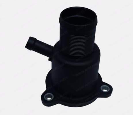 CB Thermostat Gehäuse für Renault 7700101179 8200561420 7700103300 CB Beste Wahl