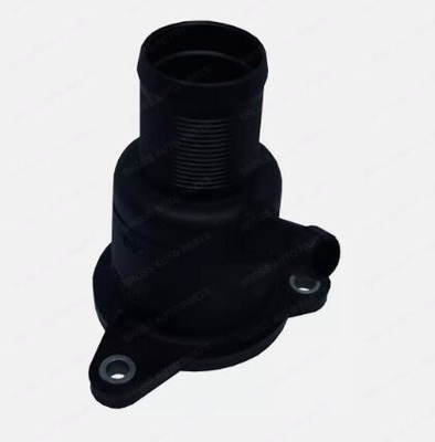 CB Thermostat Gehäuse für Renault 7700101179 8200561420 7700103300 CB Beste Wahl