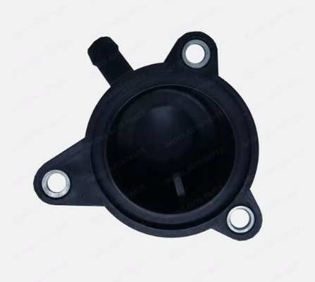 CB Thermostat Gehäuse für Renault 7700101179 8200561420 7700103300 CB Beste Wahl
