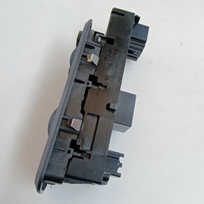 5G0 959 857C 5GG 959 857A Schaltfensterschalter für VW Golf MK7 Passat B8 Tiguan 2014-2018