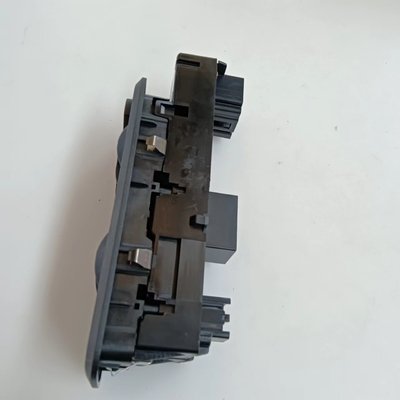 5G0 959 857C 5GG 959 857A Schaltfensterschalter für VW Golf MK7 Passat B8 Tiguan 2014-2018