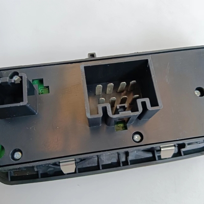 5G0 959 857C 5GG 959 857A Schaltfensterschalter für VW Golf MK7 Passat B8 Tiguan 2014-2018