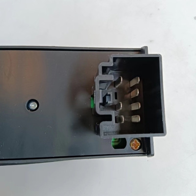 5G0 959 857C 5GG 959 857A Schaltfensterschalter für VW Golf MK7 Passat B8 Tiguan 2014-2018