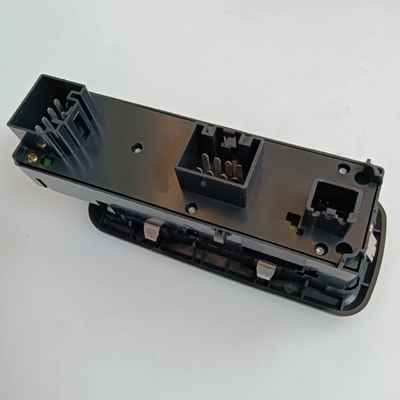 5G0 959 857C 5GG 959 857A Schaltfensterschalter für VW Golf MK7 Passat B8 Tiguan 2014-2018
