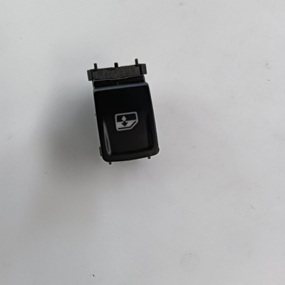 Garantierte IATF16949 Schaltflächenknopf für Fahrzeugbetrieb für VW Golf 7 5G0959855 2012-2016