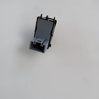Garantierte IATF16949 Schaltflächenknopf für Fahrzeugbetrieb für VW Golf 7 5G0959855 2012-2016