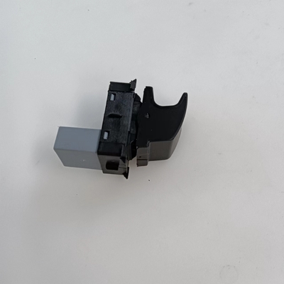 Garantierte IATF16949 Schaltflächenknopf für Fahrzeugbetrieb für VW Golf 7 5G0959855 2012-2016