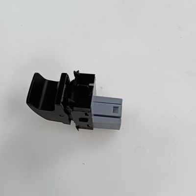 Garantierte IATF16949 Schaltflächenknopf für Fahrzeugbetrieb für VW Golf 7 5G0959855 2012-2016