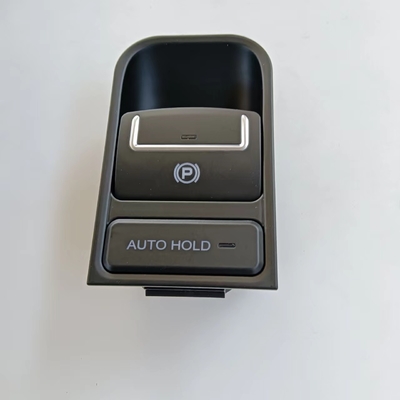 5NA927225 Handbremse Parkbremsschalter für Volkswagen VW TIGUAN Kraftfenster