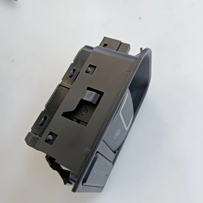 5NA927225 Handbremse Parkbremsschalter für Volkswagen VW TIGUAN Kraftfenster