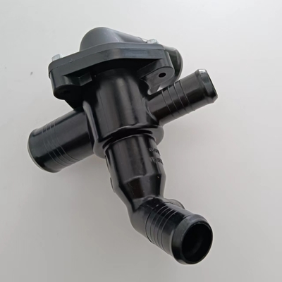 Der Wärme-Thermostat für den Ford Transit 2.4TDCi