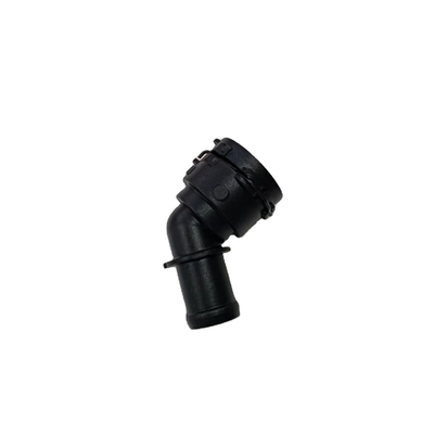 Kühlmittel für Flansche aus Metall und Kunststoff für VW Touran Tiguan Polo Passat 5Q0122291AC IATF16949