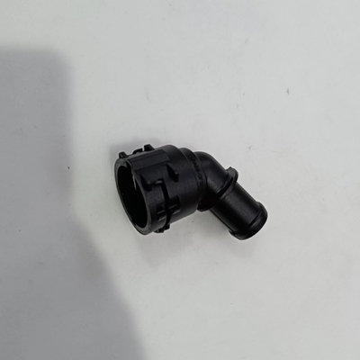 Kühlmittel für Flansche aus Metall und Kunststoff für VW Touran Tiguan Polo Passat 5Q0122291AC IATF16949