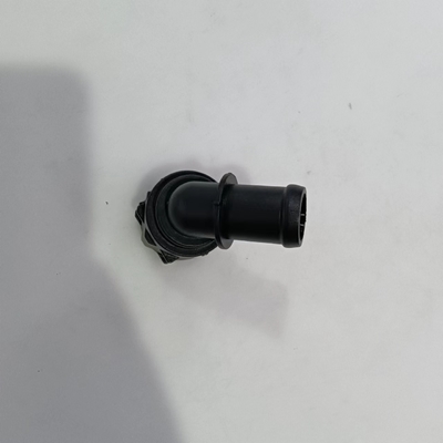 Kühlmittel für Flansche aus Metall und Kunststoff für VW Touran Tiguan Polo Passat 5Q0122291AC IATF16949