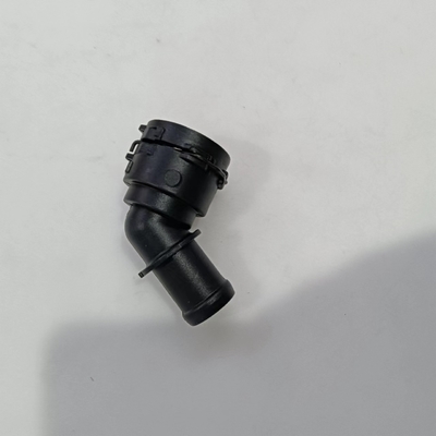 Kühlmittel für Flansche aus Metall und Kunststoff für VW Touran Tiguan Polo Passat 5Q0122291AC IATF16949