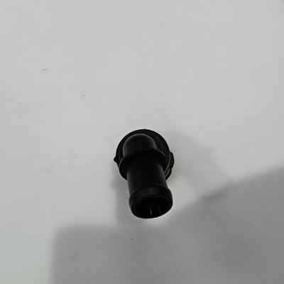 Kühlmittel für Flansche aus Metall und Kunststoff für VW Touran Tiguan Polo Passat 5Q0122291AC IATF16949