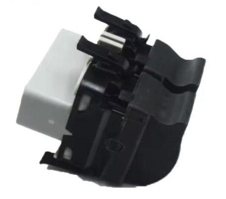 8200187263 8200315042 Einfachfenster-Steuergerät für Renault Laguna MK2 Megane MK2 Scenic