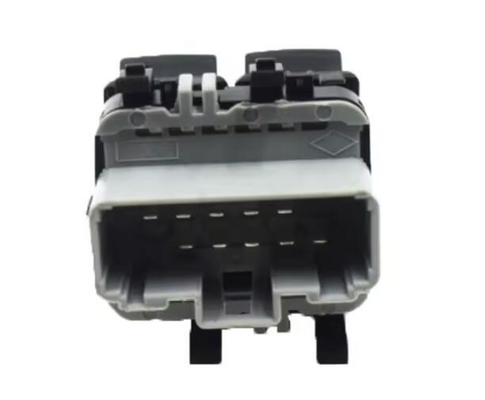 8200187263 8200315042 Einfachfenster-Steuergerät für Renault Laguna MK2 Megane MK2 Scenic