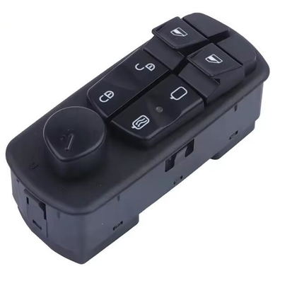Direktbetriebsschalter für Mercedes Benz Atego 2014-2018 Truck Amarok Einzelcabine