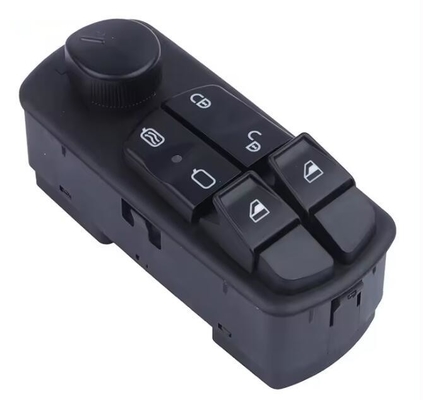 Direktbetriebsschalter für Mercedes Benz Atego 2014-2018 Truck Amarok Einzelcabine