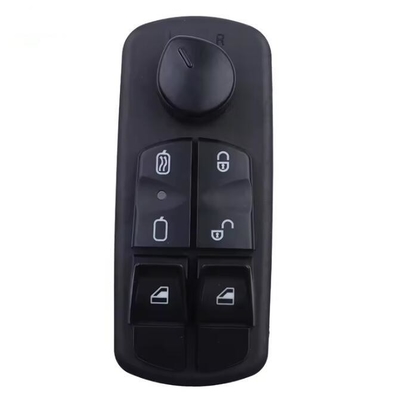 Direktbetriebsschalter für Mercedes Benz Atego 2014-2018 Truck Amarok Einzelcabine