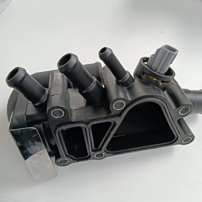 Ersetzen/Reparatur 5R3Z8592BA Thermostat Gehäuse passt Ford Explorer 4.0L