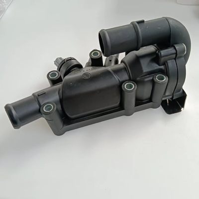 Ersetzen/Reparatur 5R3Z8592BA Thermostat Gehäuse passt Ford Explorer 4.0L