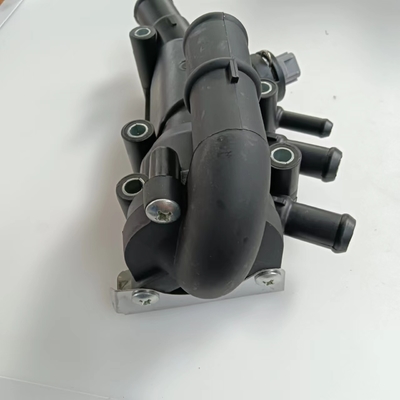 Ersetzen/Reparatur 5R3Z8592BA Thermostat Gehäuse passt Ford Explorer 4.0L