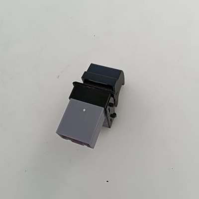 VW 7L6959855B Einfach elektrische Energie Fenster Tür Schalter Knopf Zweck des Austauschs / Reparatur