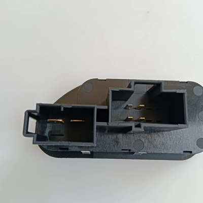 Elektrische Steuerungs- und Stromversorgungsschalter für Ford Ranger 7S6514529DA