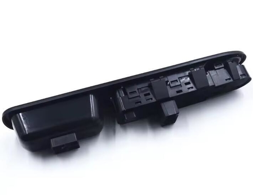 Schalter für Fensterheber 6490.EH für Peugeot 207 WA SW 2006-2016 IATF16949 zertifiziert