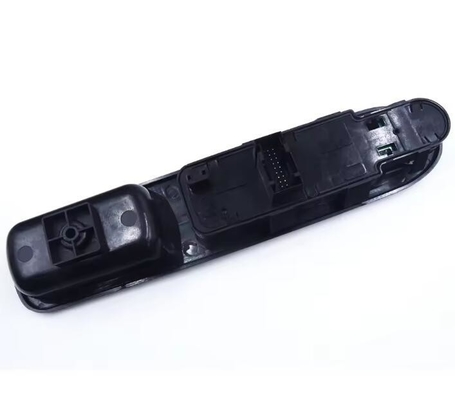 Schalter für Fensterheber 6490.EH für Peugeot 207 WA SW 2006-2016 IATF16949 zertifiziert