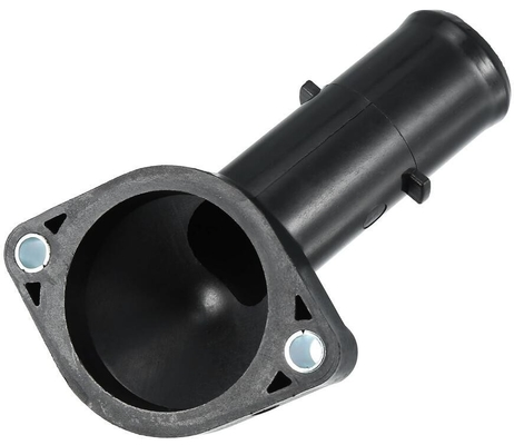Kühlmittelfüllgerät Wassereingang Thermostat Gehäuse für Toyota Corolla Matrix 2003-2008 16321-22070