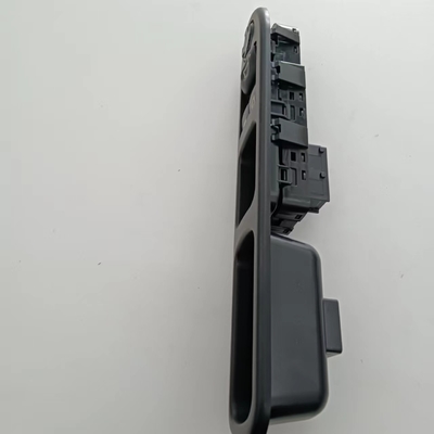 OE Nr. 6554.QC Schalter für Fensterheber für Peugeot 207 Citroen C3 Picasso 2007-2014