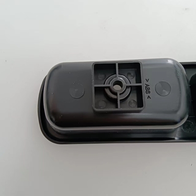OE Nr. 6554.QC Schalter für Fensterheber für Peugeot 207 Citroen C3 Picasso 2007-2014