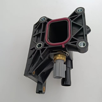 Fahrzeugbau Changan Ford Thermostat Gehäuse 6G9G-8K556-AA für C-Max II Fiesta V VI IV