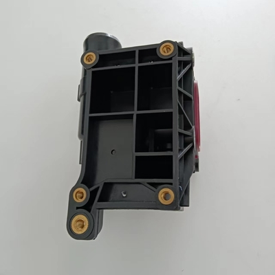 Fahrzeugbau Changan Ford Thermostat Gehäuse 6G9G-8K556-AA für C-Max II Fiesta V VI IV