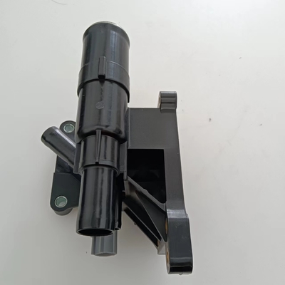 Fahrzeugbau Changan Ford Thermostat Gehäuse 6G9G-8K556-AA für C-Max II Fiesta V VI IV