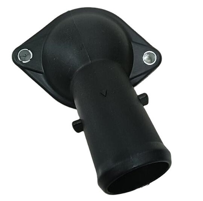Motorkühlmittel-Thermostat-Gehäuse für Toyota Corolla 2009-2019