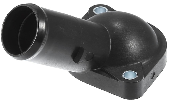 Motorkühlmittel-Thermostat-Gehäuse für Toyota Corolla 2009-2019