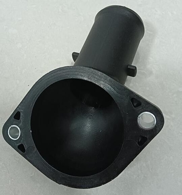 Motorkühlmittel-Thermostat-Gehäuse für Toyota Corolla 2009-2019