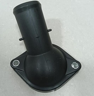 Motorkühlmittel-Thermostat-Gehäuse für Toyota Corolla 2009-2019